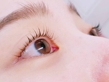 メロウ(Mellow)/LASH LIFT