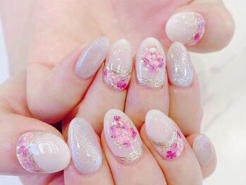 ヴィーナス(VENUS)/