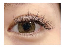 アトラ(Atora)/ボリュームラッシュ140束