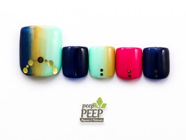 22年9月マンスリートレンド-28