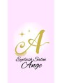 アンジュ(Ange)/Eyelash Salon Ange  【アンジュ】