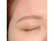 エヌズアイブロウ(N's Eyebrow)の写真