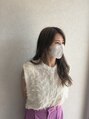 シエル(ciel) Asami