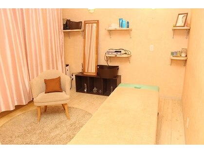 さくら鍼灸整骨院の写真