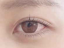 エルシャ(Elsha)/★まつげパーマ上★5500