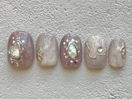 プレミアムセレクト