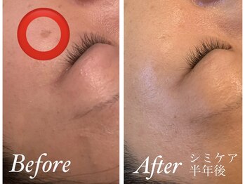 サクラビーンズ 岐阜各務原店