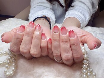 エルフネイル(Elf nail)/