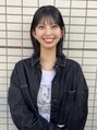 ホーム バイ ソロ(Home by SOLO) Nanami