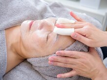 クラリス(Clarice)/エンビロン/ふき取り２回