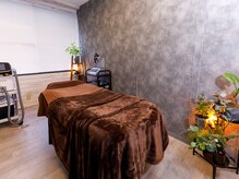 デジール/【個室完備】