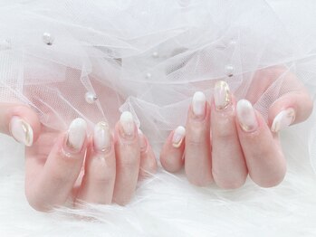 ミヤビ(MIYAVI)/ニュアンスプレミア