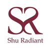 シューラディアント 金沢店(ShuRadiant)のお店ロゴ