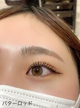 ドーリーラッシュ プラリバ店/韓国ロッド♪