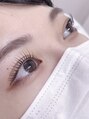 エニー 千葉中央(eny) パリジェンヌラッシュリフト