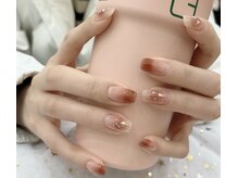 ミナ サロン 大久保店(MiNa)/