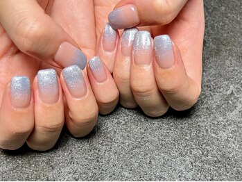 イル(ile)/HAND 90分freed esign