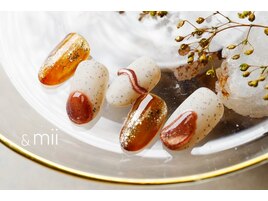 トレンド定額☆