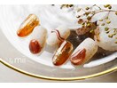 トレンド定額☆