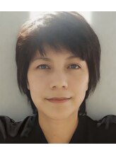 夢咲サロン 佐賀南バイ店 まなこ 