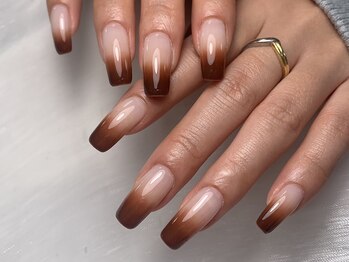 アルブル(ARBRE)/