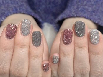 シエル(Le Ciel)/フラッシュ