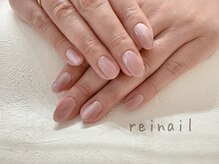 レイネイル(Reinail)/