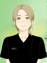 眉毛ハウス 吉祥寺店(眉毛HOUSE) 森垣