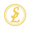 シーラックス(Sealax)のお店ロゴ