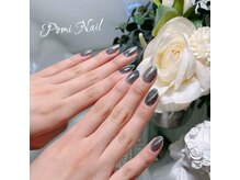 ポミ(POMI)/