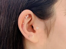 ポップライフ(POP LIFE)/