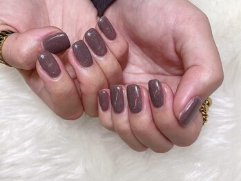 ルチア 本町(Lucia)/