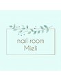 ミエリ(Mieli)/nailroom Mieli