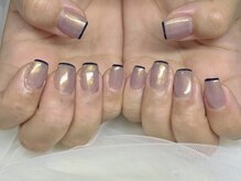 ジャスミン(Jasmine)/