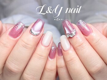 エルアンドワイ(L&Y)/