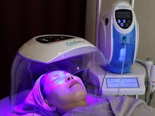 ルアンジュ(Le Ange)/