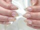 リノ ネイル(Rino nail)の写真