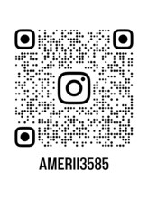 アメリイ 百合ヶ丘 新百合ヶ丘(Amerii)&nbsp;インスタ 痩身&小顔