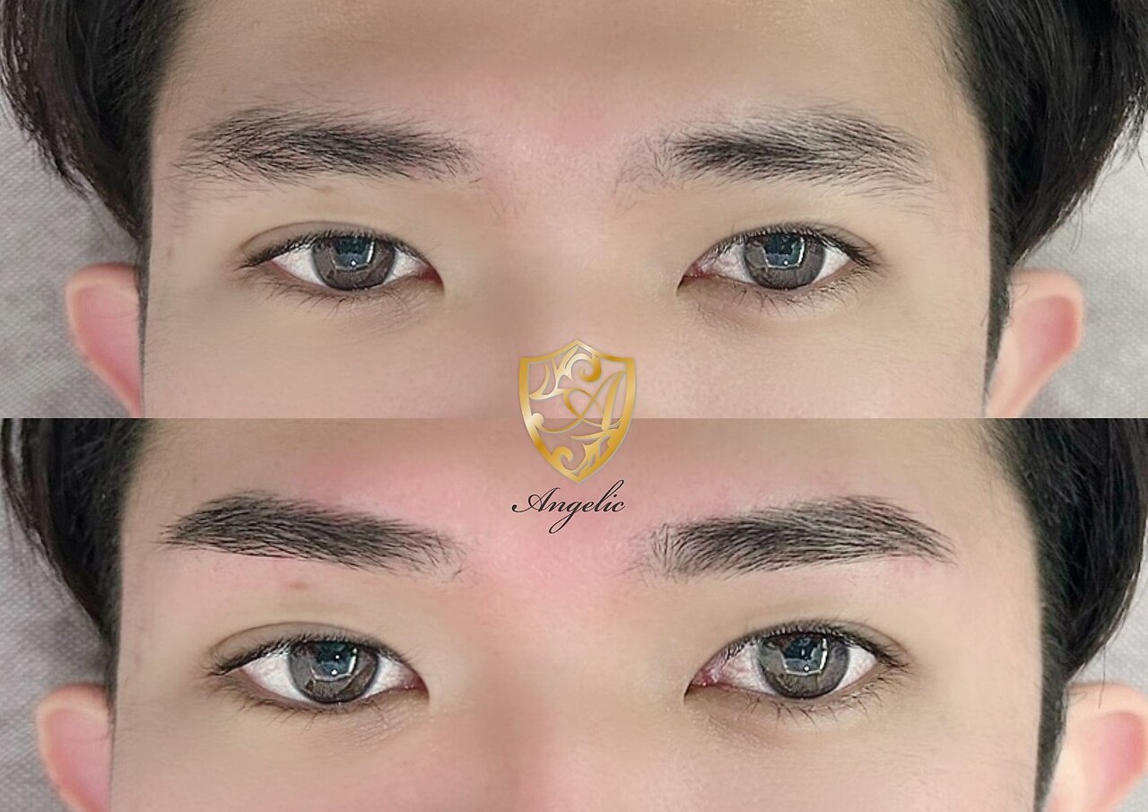 フォト｜アンジェリック ウィング川崎店(Angelic)｜ホットペッパー