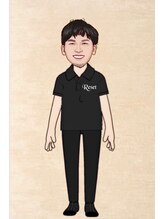 リセット 扇町店&nbsp;こうた 