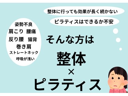 コネクト(CONNECT)の写真