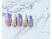 エイル ビューティ スタジオ(EIL beauty studio)/
