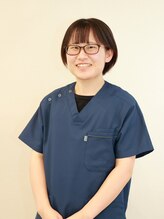 からだラボ整骨院 向ヶ丘遊園院&nbsp;向ヶ丘遊園 加藤