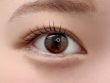 サリナスネイル(SARINASNAIL)/似合わせパーマ