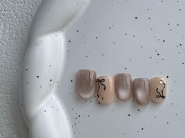 定額マグネットデザイン¥6,480