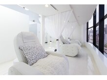 ネイルとの【同時施術】が可能★ &nbsp;&nbsp;&nbsp;&nbsp;&nbsp;&nbsp;&nbsp;&nbsp;&nbsp;&nbsp;