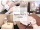 ビューティーマックス エースタジオ(Beauty MAX Astudio)の写真