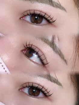 アテ(ate.)/フラットラッシュ120本