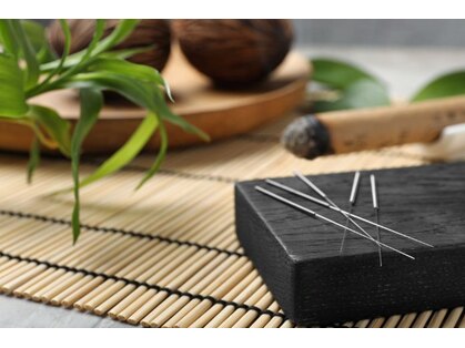 ハリーボ 銀座新富町(Hari-Bo)の写真