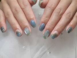 シンプルオフィスコース